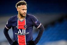 نادي-برشلونة-يعلن-انتهاء-النزاع-القضائي-مع-نيمار-بشكل-ودي