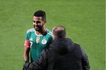 61dd568f4236042da57cb408