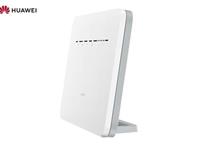 12202126161410219123152