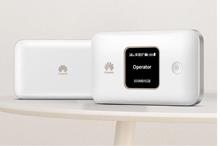 1220212714430104383292