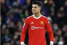 1053399342_532_0_2523_1991_1920x0_80_0_0_47b2da999ec92713e59a50938041f1bb