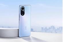 120229144545573908310