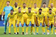 e6ff7108-4609-4dbe-b64d-10def3cd6cce_16x9_1200x676 (2)