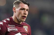 GettyImages-896148276