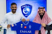 محمد-العويس-وفهد-بن-نافل1641720461