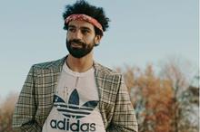 61dd71214236042da57cb447