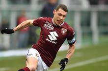 d58f3c0be8022ef3af82d6ac04696ee5d2a7a5f9