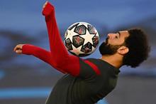 20211119_1637329315-57