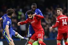 61dd84804c59b740dd370518