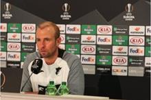 El-0oLxXgAYcRil-390x220