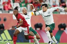 1048083181_0_22_2972_1703_2072x0_60_0_0_5991db092a2cbc33d1b2868e4e64abdb