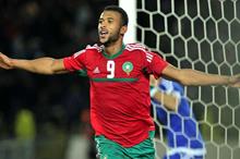 aaeldeeb_ayoub-el-kaabi_2ibkv2jy87gu17ierlalt54zq