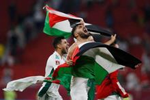 لاعبو-الجزائر-scaled