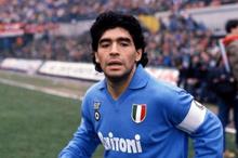 58164Image1-1180x677_d