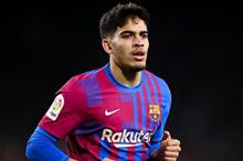 الزلزولي-يحسم-رسميا-موقفه-من-تمثيل-منتخب-المغرب