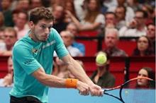 بابلو-كارينيو-e1572026154217