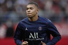 reuters_com_2021_newsml_UP1EH8T1EOZGB