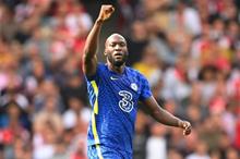 البلجيكي-روميلو-لوكاكو-لاعب-تشيلسي-1170x780