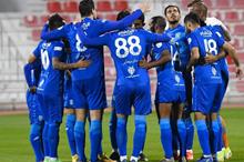 61ceec2542360479085c0021