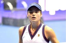 61d046be4c59b71a6f357b13