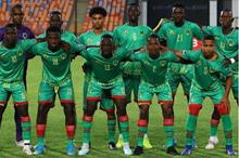 61d0409a4236043d724eb363