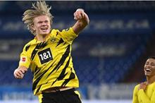 106397Image1-1180x677_d