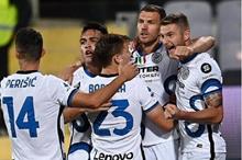 61cefeeb4236044620756084