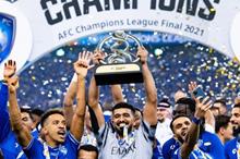 1d43593d-c2de-42bf-a0d9-4c8a423b38a1