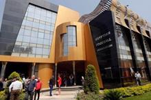 76393Image1-1180x677_d