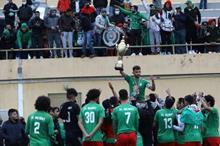 wehdat00022-3-650x548