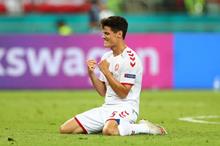 NINTCHDBPICT000663571361-1