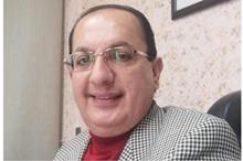 12022117552142707594