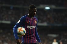 ousmane-dembele