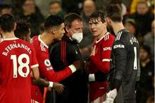 61dd254f4c59b70b245f0721