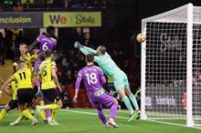 4092951-2022-01-01T165437Z_1382560555_UP1EI111AYYG0_RTRMADP_3_SOCCER-ENGLAND-WAT-TOT-REPORT