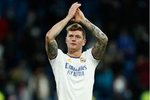 61dc902642360442c232c821