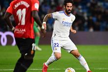 GettyImages-1235433191