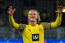 Erling-Haaland-1200x675