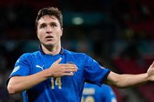 federico-chiesa-italy-austria-euro-2020_yxykgredoipe1d9zmxkh056ir