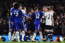 chelsea-tottenham-2-may-2016_ujh83tkrz10q1fd6kdpcikr2k (1)