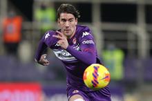 f1f5a519-07af-4949-9a7e-cb9660ff8303