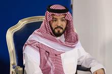 fahd-ben-nafel-hilal-5-5-2021_103ym8xk6wdfz15nk6wbccc4hz