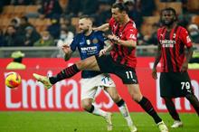 b15c47ac-0629-4444-905e-533a5618fbb5