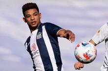 Diego-Valoyes-1200x675