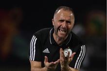 61debe974236046def497e25