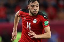 أكرم-توفيق-1280x720