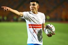 أشرف-بن-شرقي-1280x720