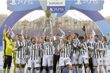 pandmt5ppcw2f9msn8mr