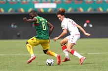 تونس-ضد-مالي-scaled