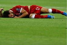 61dd8c784c59b73dbd0d5b81